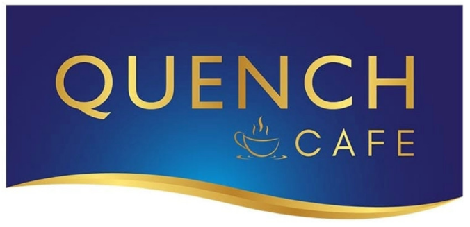 Quench Cafe