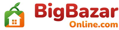 BigBazarOnline.com